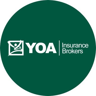 Excellent insurance advisory services & packages tailored to your needs. Eleganza House, 15 Wesley Street, Lagos Enquiries: info@yoainsurance.com | 08136076588