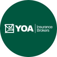 YOA Insurance Brokers(@YoaBrokers) 's Twitter Profile Photo