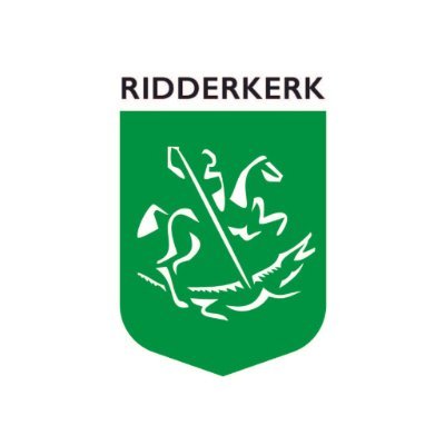 gem_Ridderkerk Profile Picture