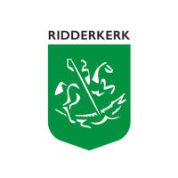 Gemeente Ridderkerk(@gem_Ridderkerk) 's Twitter Profile Photo