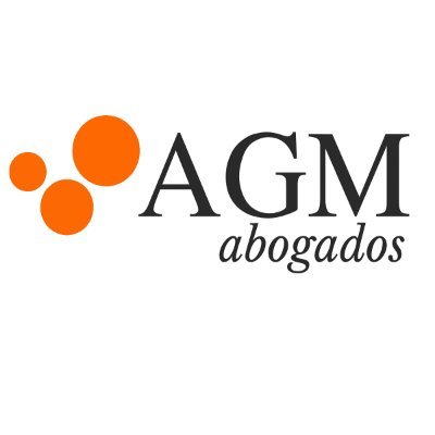 En AGM Abogados la innovación en servicios y formas de trabajo, junto con la motivación de los equipos, son la clave para la satisfacción de nuestros clientes.