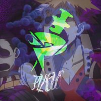PlagueAU (@plagueoce) 's Twitter Profile