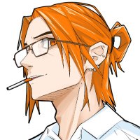 NotJapaneseSushi (Doing Commissions)(@NotJapneseSushi) 's Twitter Profile Photo