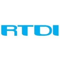 RTDI Profile Picture