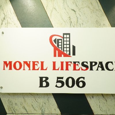 Monel Lifespace has ventured into construction, successfully completing two projects, with three ongoing and three more in the pipeline #realestatecompany