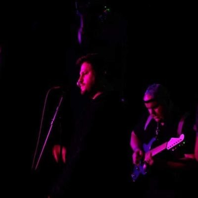 Lead Singer for @LWForgetUK. @bcfc and @WarwickshireCCC fan. Fantasy football player, best ranks: FPL 892nd, Gaffr 29th. @fplreview Elite 1000.