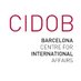 @CidobBarcelona