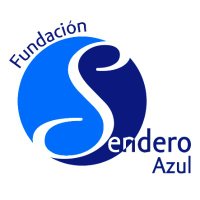 Fundación Sendero Azul(@Funsendazul_) 's Twitter Profile Photo