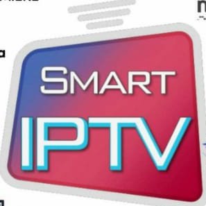 iptvfirestick5 Profile Picture