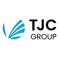 TJC Group(@tjcsoftware) 's Twitter Profile Photo