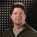 Rick Rosenthal - @rick_rosenthal - Twitter