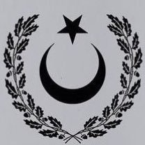 burakhanbebek's profile picture. Tarih ve Felsefe Bilimi Tutkunu Tabi bir de ŞİİR.
(War Studies)