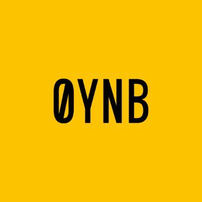 @oynbuk