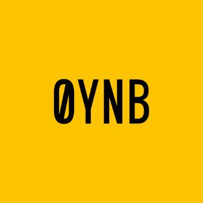 oynbuk Profile Picture