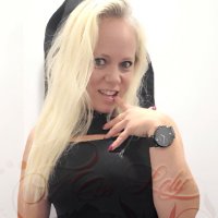 MissLolyX (@xmisslolyx) 's Twitter Profile