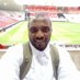 Demilade Oladele (@demiladeoladel1) Twitter profile photo Demilade Oladele (@demiladeoladel1) Twitter profile photo