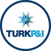 Türk P&I Sigorta (@turk_pandi) 's Twitter Profile