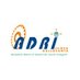 ADRI Jiloca-Gallocanta (@adrijiloca) Twitter profile photo ADRI Jiloca-Gallocanta (@adrijiloca) Twitter profile photo