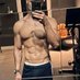 🅱️®️🅾️💲K ℹ️ (@broski_pl) Twitter profile photo 🅱️®️🅾️💲K ℹ️ (@broski_pl) Twitter profile photo