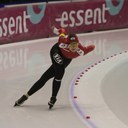 Vanessa Bittner - @nessi1995 - Twitter