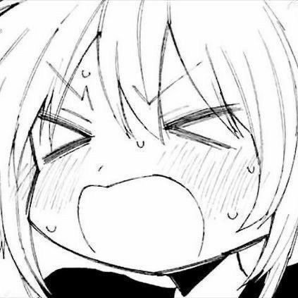 りばーさんさんのプロフィール画像