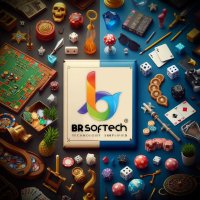 BR Softech Pvt. Ltd(@BR_Softech) 's Twitter Profile Photo