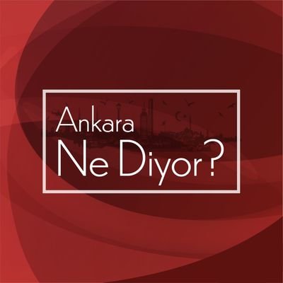 Ankara Ne Diyor?