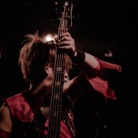 ザキ。小松崎健太 (@zaki_0831) 's Twitter Profile Photo ザキ。小松崎健太 (@zaki_0831) 's Twitter Profile Photo