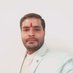 SONU SINGH CHOUHAN (@sonuchouha27557) Twitter profile photo SONU SINGH CHOUHAN (@sonuchouha27557) Twitter profile photo