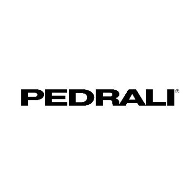 @Pedrali
