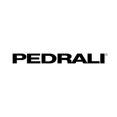 Pedrali Profile Picture