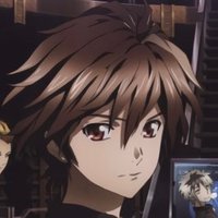 さくらい (@apex_sakurai) 's Twitter Profile