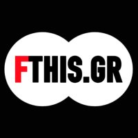 WWW.FTHIS.GR(@FTHISGR) 's Twitter Profile Photo