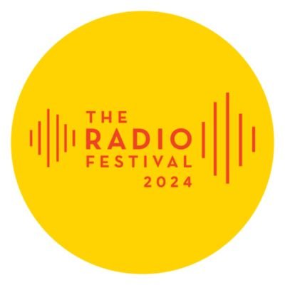 India's first #RadioFestival. We celebrate sound every year on #WorldRadioDay.
