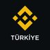 @Binance_Turkish