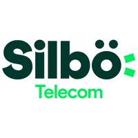 Silbö Telecom (@silbo_telecom) 's Twitter Profile