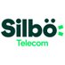 Silbö Telecom (@Silbo_Telecom) Twitter profile photo