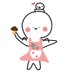 bbibinbing (@bbibinbingart) Twitter profile photo bbibinbing (@bbibinbingart) Twitter profile photo