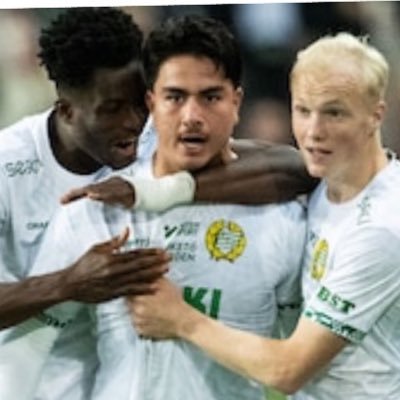 bajenbajen11's profile picture. 