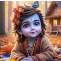 Rambir Gurjar (@rambirs12162784) 's Twitter Profile Photo