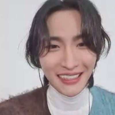#SEONGHWA : you are my brightest star 🤍⠀⠀⠀⠀⠀⠀⠀⠀⠀⠀⠀⠀⠀⠀⠀⠀⠀⠀⠀⠀⠀⠀⠀⠀⠀⠀⠀⠀⠀⠀⠀⠀⠀⠀⠀⠀⠀⠀⠀⠀⠀⠀⠀⠀⠀⠀⠀⠀⠀⠀⠀⠀⠀⠀she/her - 24