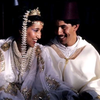 Archives du Maroc 🇲🇦