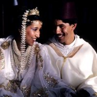 Morocco Archives (@marocarchives) 's Twitter Profile Photo Morocco Archives (@marocarchives) 's Twitter Profile Photo