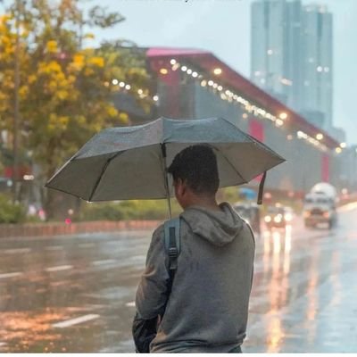 Mugiraneza21's profile picture. Kubana neza niyo mpamba tuzatahana tuva hano kwisi so let do it❤️