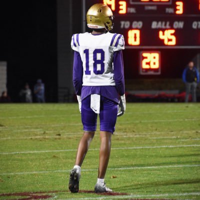 6’3 160| DB|class of 2026| (205)565-1199|jdgarrott@jefcoed.com@hytfootball