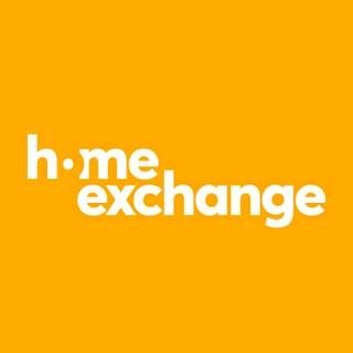 HomeExchangeES Profile Picture