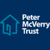 Peter McVerry Trust (@PMVTrust) Twitter profile photo