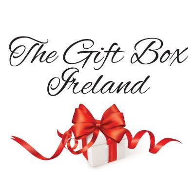 We are an Irish company specialising in luxury, bespoke gift boxes to suit all occasions. We create a gift box for our clients, filled with quality goods.