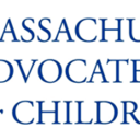 Dan Perlman - @spedlawyer - Twitter