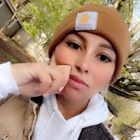 Tina (@tinalashly42) 's Twitter Profile